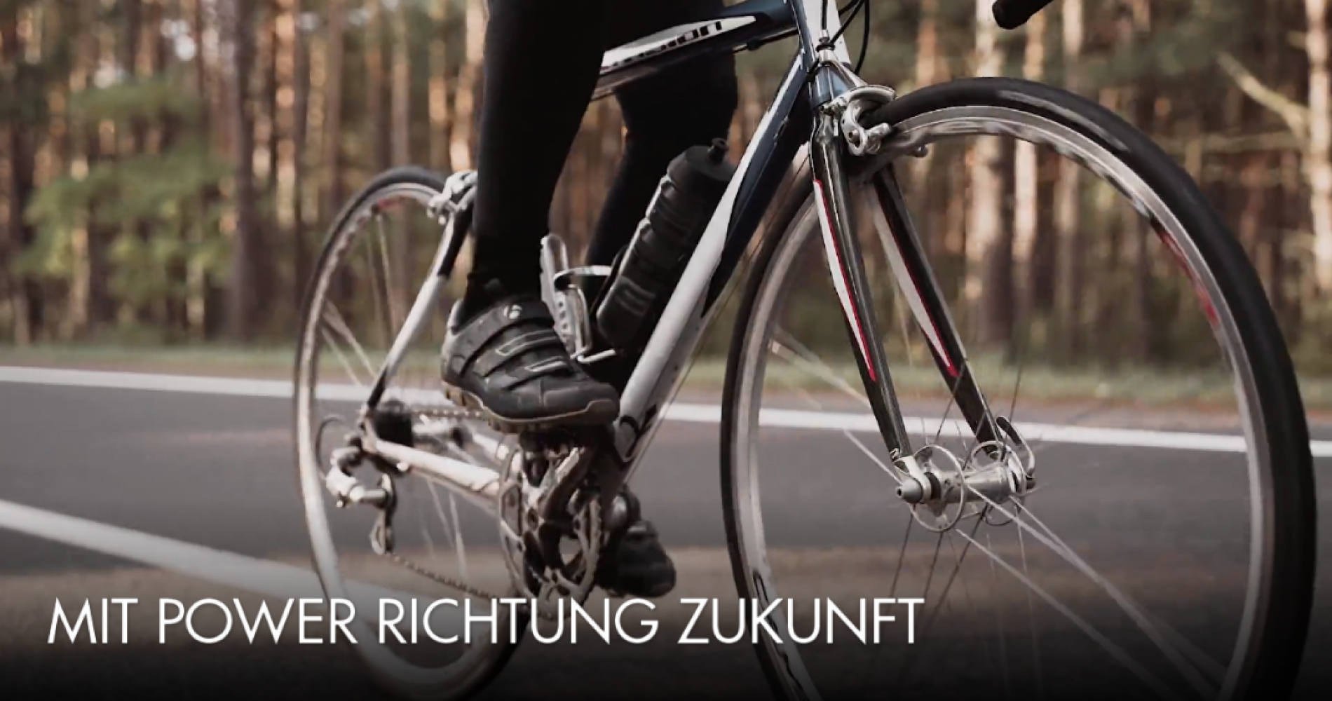 Fahrrad2