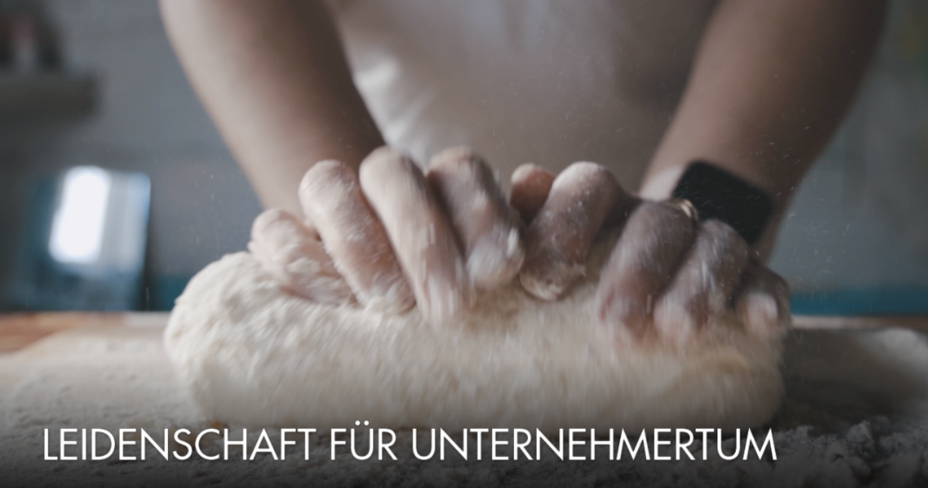Unternehmer